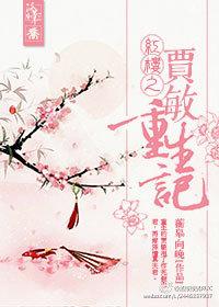 红楼之贾敏的逆袭