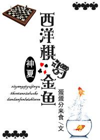 西洋棋棋子介绍