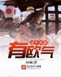 这个火影葫芦里什么都有txt