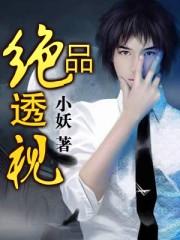绝品透视眼叶凡免费阅读