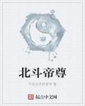 北斗帝尊好看吗