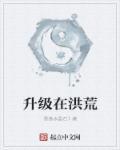 洪荒默示录怎么升级