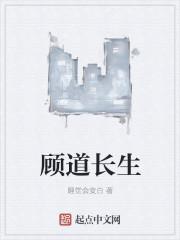顾道长生是什么样的