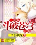 一切从斗破苍穹开始顶点