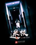 迷校园顾茗