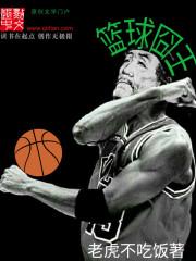 全能篮球王