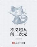 不义超人同人文