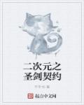 二次元dd圣经