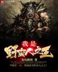 以前的野蛮人之王