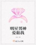 国民男神明星