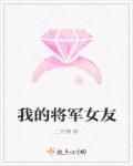 我的将军男友电视剧
