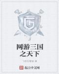 网游之三国天地