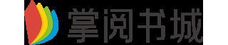 玄幻太古神帝