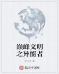 巅峰文明txt