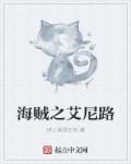 海贼之艾尼路性转