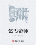 乞丐帝师在线阅读
