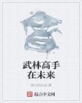 武林高手出场