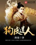 狗皮道人张三丰在哪本书