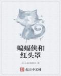 蝙蝠侠和红头罩吵架片段