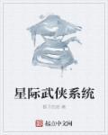 星际系统的