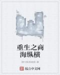 重生之商海纵横免费阅读