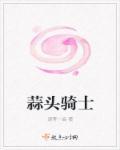 蒜头骑士最建议买哪三个流派