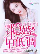 隐婚请低调 顾翩然讲了什么