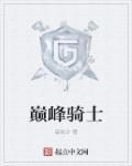 巅峰骑士团合成图鉴