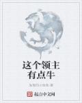 领主的卡片有点东西