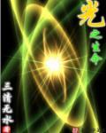 生命之光计算公式