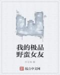我的野蛮女友结局