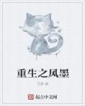 丹武帝尊杨辰最后结局