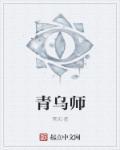 青乌师等级表