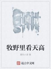 126邮箱怎么撤回已发送的邮件