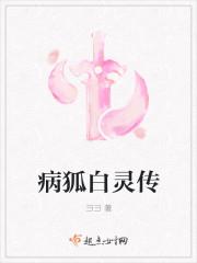白灵片适合什么病的