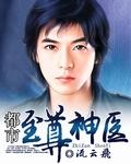都市至尊神医宁天林冉冉