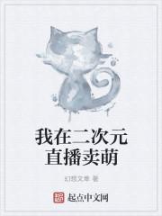 我在二次元的 日常生活