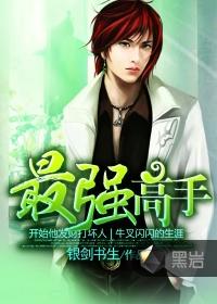 美女总裁的最强高手