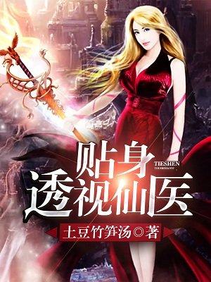 无敌透视仙医