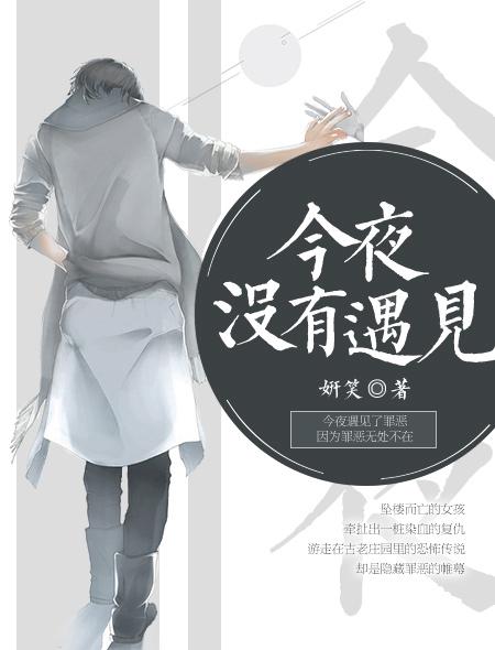 今夜没有遇见txt 盘搜搜