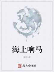 海上马车夫百度百科