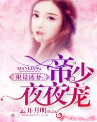 帝少夜宠小甜妻免费全文阅读