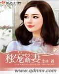 墨少心尖宝
