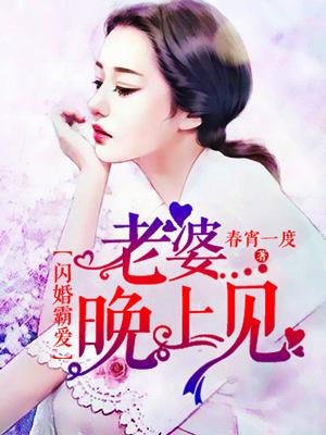闪婚蜜爱霸道总裁晚上见免费