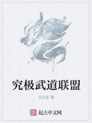 武道极限