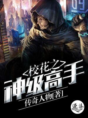 神级高手