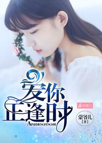 爱你正逢时全文阅读