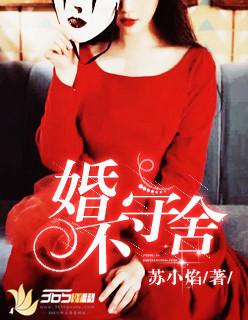 婚不守舍gl笔锋纵横免费阅读