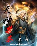 天神禁条精校