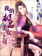 我的极品美女总裁 熊猫看书